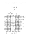 Non-Volatile Memory Device diagram and image