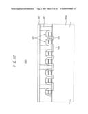 Non-Volatile Memory Device diagram and image