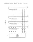 Non-Volatile Memory Device diagram and image