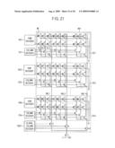 Non-Volatile Memory Device diagram and image