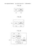 Non-Volatile Memory Device diagram and image