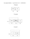 Non-Volatile Memory Device diagram and image