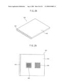 Non-Volatile Memory Device diagram and image