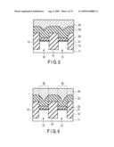 SEMICONDUCTOR DEVICE diagram and image