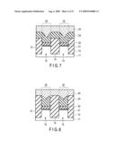 SEMICONDUCTOR DEVICE diagram and image