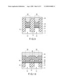 SEMICONDUCTOR DEVICE diagram and image