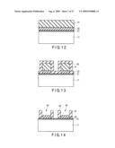 SEMICONDUCTOR DEVICE diagram and image