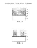 SEMICONDUCTOR DEVICE diagram and image