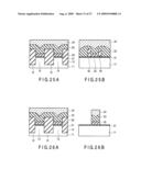 SEMICONDUCTOR DEVICE diagram and image