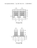 SEMICONDUCTOR DEVICE diagram and image