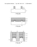 SEMICONDUCTOR DEVICE diagram and image