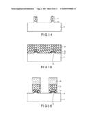 SEMICONDUCTOR DEVICE diagram and image