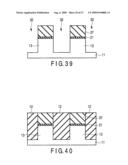 SEMICONDUCTOR DEVICE diagram and image