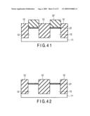 SEMICONDUCTOR DEVICE diagram and image