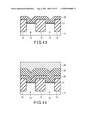 SEMICONDUCTOR DEVICE diagram and image