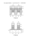 SEMICONDUCTOR DEVICE diagram and image