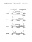 SEMICONDUCTOR DEVICE AND METHOD OF FABRICATING THE SAME diagram and image