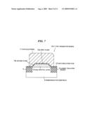 SEMICONDUCTOR DEVICE AND METHOD OF FABRICATING THE SAME diagram and image