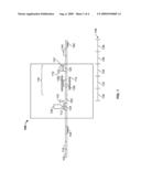 METHODS AND APPARATUS FOR MANUFACTURING SEMICONDUCTOR WAFERS diagram and image