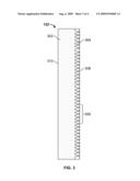 METHODS AND APPARATUS FOR MANUFACTURING SEMICONDUCTOR WAFERS diagram and image