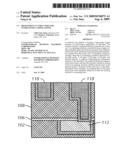 HIGH PURITY Cu STRUCTURE FOR INTERCONNECT APPLICATIONS diagram and image