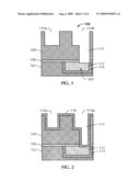 HIGH PURITY Cu STRUCTURE FOR INTERCONNECT APPLICATIONS diagram and image