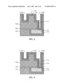 HIGH PURITY Cu STRUCTURE FOR INTERCONNECT APPLICATIONS diagram and image