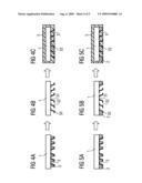 Method for Manufacturing a Wafer Level Package diagram and image