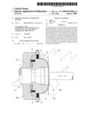 DRAWING APPARATUS AND DRAWING METHOD diagram and image