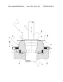 DRAWING APPARATUS AND DRAWING METHOD diagram and image