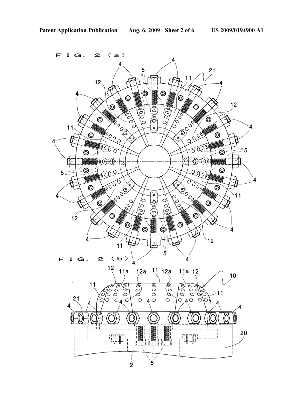 DRAWING APPARATUS AND DRAWING METHOD - diagram, schematic, and image 03