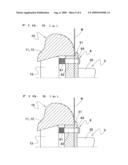 DRAWING APPARATUS AND DRAWING METHOD diagram and image