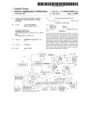 CASTING DEVICE, SOLUTION CASTING APPARATUS, AND SOLUTION CASTING METHOD diagram and image