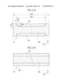 CASTING DEVICE, SOLUTION CASTING APPARATUS, AND SOLUTION CASTING METHOD diagram and image