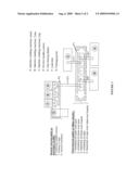 PROCESS AND APPARTUS FOR MAKING AN INJECTION MOLDED VIAL diagram and image