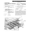 SHEET CONVEYING DEVICE FOR IMAGE FORMING APPARATUS diagram and image