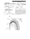 Sealing for ball-and-socket joints and use thereof diagram and image