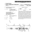 SAFETY RESTRAINT FOR VEHICLE TOWING ASSEMBLIES diagram and image