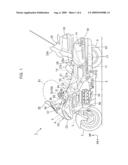 AIRBAG DEVICE diagram and image