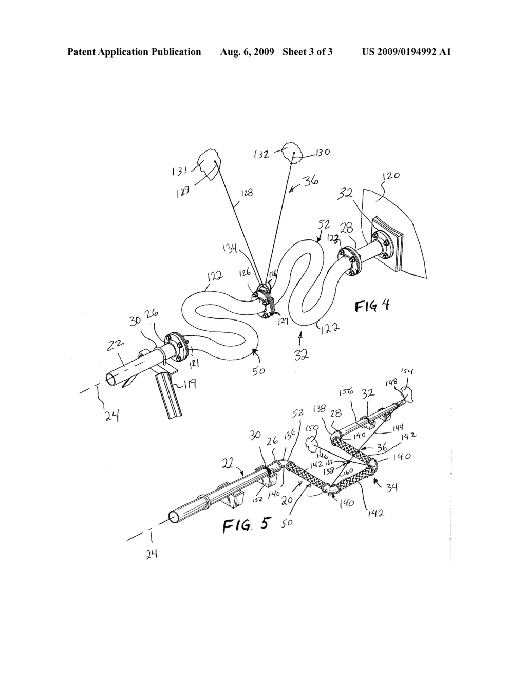 PIPE COMPENSATION SYSTEM - diagram, schematic, and image 04