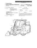 Seat Securing Apparatus diagram and image