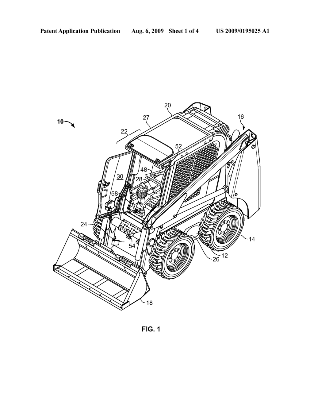 Tether Attachment For Seat Tilting - diagram, schematic, and image 02