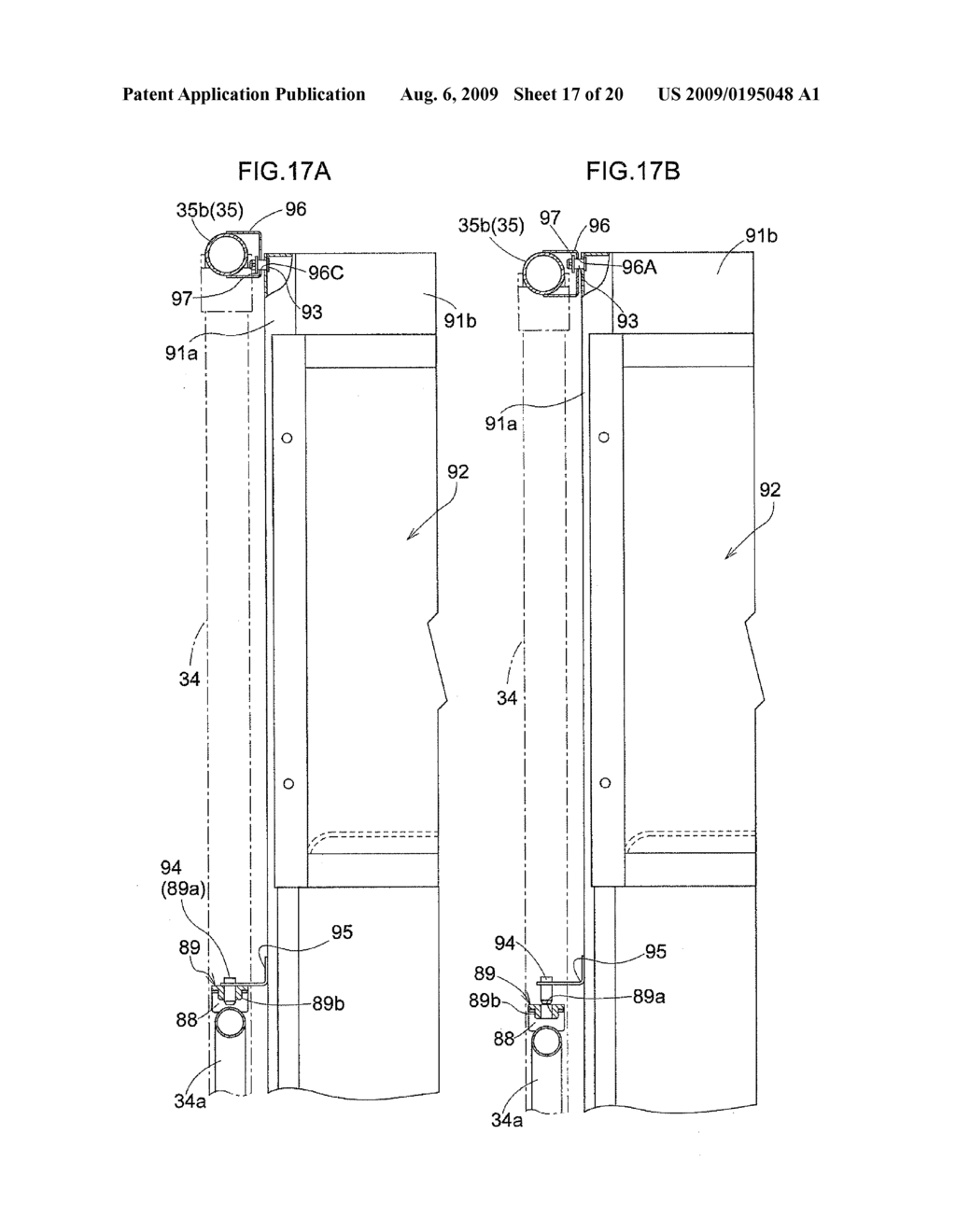 PICKUP-STYLE WORK VEHICLE - diagram, schematic, and image 18