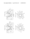 Master Cylinder And Brake System Using The Same diagram and image