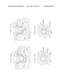 Master Cylinder And Brake System Using The Same diagram and image