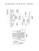 INTEGRATED CIRCUIT WITH SUPPLY LINE INTRA-CHIP CLOCK INTERFACE AND METHODS FOR USE THEREWITH diagram and image