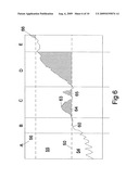 Power supply and storage device for improving drilling rig operating efficiency diagram and image