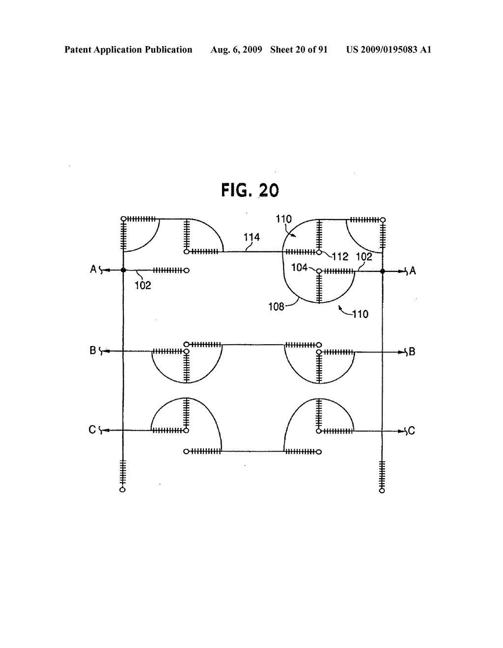 Live conductor stringing and splicing method and apparatus - diagram, schematic, and image 21