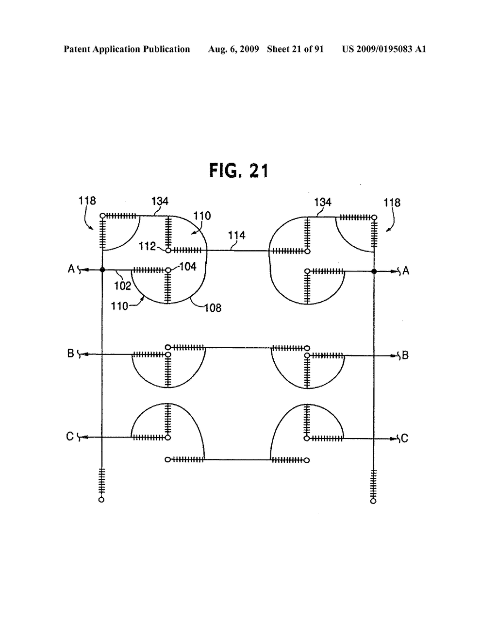 Live conductor stringing and splicing method and apparatus - diagram, schematic, and image 22