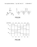 LINEAR ACTUATOR diagram and image